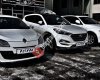 Işık auto