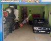 IŞIK AUTO WORKS ' Araç Güzellik Merkezi 《