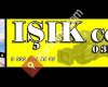 IŞIK COLOR Kızılcahamam