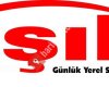 IŞIK Gazetesi Günlük YEREL Süreli YAYIN