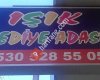 Işık Hediye Adası