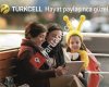 Işık iletişim turkcell yetkili satış noktası