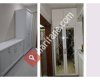 Işık İnşaat Yapı ve Dekorasyon