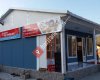 Işık lezzet evi