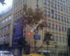 Işık Lisesi