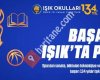 Işık Lisesi-Fen Lisesi Ayazağa