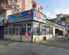 IŞIK MERMER VE GRANİTSAN ATÖLYESİ