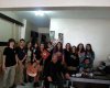 IŞIK MÜZİK EĞİTİM MERKEZİ