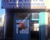IŞIK  OTO ve Gayrimenkul