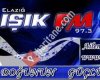 IŞIK RADYO