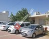 Isik Rent A Car Airport Office