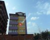 Işıkdemir Yükseköğretim Kız öğrenci Yurdu