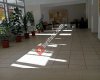 IŞIKKENT ANADOLU İMAM HATİP LİSESİ