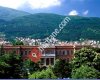 Işıklar Askeri Hava Lisesi