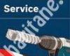 ISIKLAR ELEKTRIK LTD STI