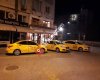 Işıklar Taksi