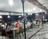 Işıklı cafe nargile pizza cafe