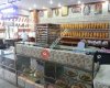 Işiklieller Unlu Mamülleri