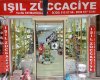 IŞIL Züccaciye