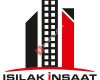 Işılak İnşaat