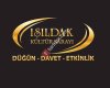 Işıldak Kültür Sarayı Düğün & Davet