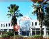 Işıldar Otomotiv - Apachi Motor Fabrika