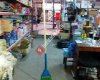 IŞILDAR TOPTAN TEMİZLİK
