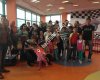 işitme engelliler özel eğitim merkezi uşak gelişim park