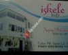 Iskele BÜFE