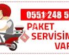 İskele FastFood