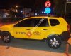 Iskele TAKSİ