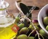 İskele Zeytin Evi