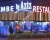 İşkembe by Aziz Restaurant