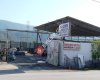 İskender Hurdacılık & Metal Fethiye
