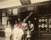 İskender  Yavuz İskenderoğlu