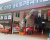 İSKENDERUN 2.EL OTO EKSPERTİZ - C&K OTO EKSPERTİZ