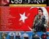 Iskenderun Askeri Malzeme by Joker