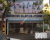 İskenderun Balıkçılık ve Pişirme Evi