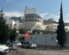 İskenderun Devlet Hastanesi