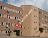 İskenderun Fatih Anadolu Lisesi