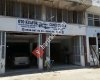 Iskenderun Oto Alım Satim
