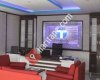İSKENDERUN SATILIK DAİRE