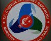 İSKENDERUN TASFİYE İŞLETME MÜDÜRLÜĞÜ
