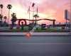 İskenderun Teknik Üniversitesi