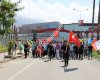İskenderun Ülkü Ocakları Üniversite Teşkilatı