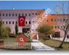 İskilip Anadolu Öğretmen Lisesi