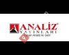 İskilip Analiz Kitap Kırtasiye