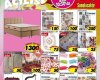 Iskilip Halı Ve Mobilya Market
