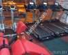 İskilipGücü Fitness Merkezi Ve Kapalı Havuzu