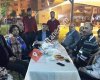 İskilipli Atıf Hoca Parkı